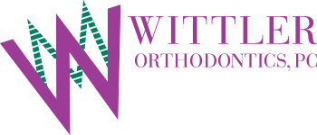 Wittler Orthodontics